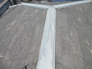 20150816nsama-outer_roof_paint-under_construction00.jpg