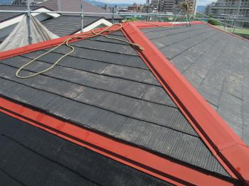 20150816nsama-outer_roof_paint-under_construction04.jpg