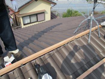 20151024msama-roofing_service-under_construction06.jpg