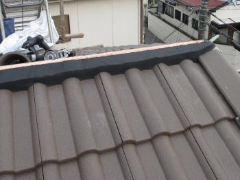 20151024msama-roofing_service-under_construction09.jpg
