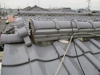 20160112nsama-roof_tiles_renovation-before00.jpg