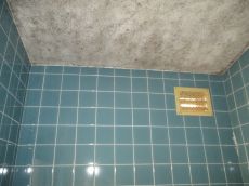 20170118isama-bathroom-before02.JPG