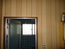 20170118isama-bathroom-before06.JPG