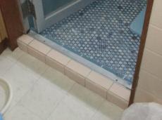 20170118isama-bathroom-before09.jpg