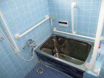 20170616ssama-bathroom-before01.jpg