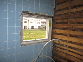 20170616ssama-bathroom-under_construction01.jpg