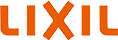 LIXIL