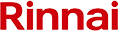 Rinnai
