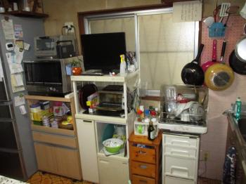 20151231ksama-kitchen-before01.jpg