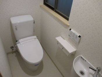 20170118isama-bathroom-after00.JPG