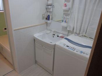20170118isama-bathroom-after01.JPG