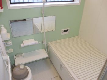 20170118isama-bathroom-after02.JPG