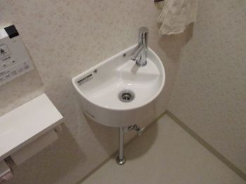 20170118isama-bathroom-after05.JPG