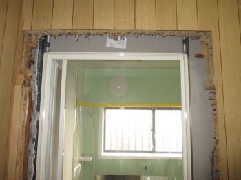 20170118isama-bathroom-under_construction06.JPG