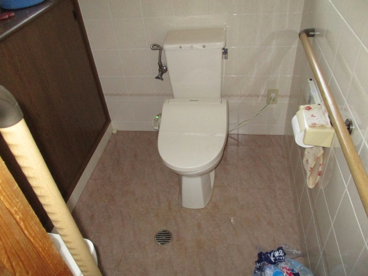 20200130usama-toilet-mae00.jpg