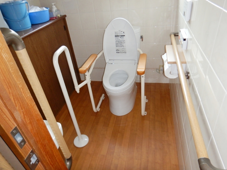 20200130usama-toilet-title00.jpg