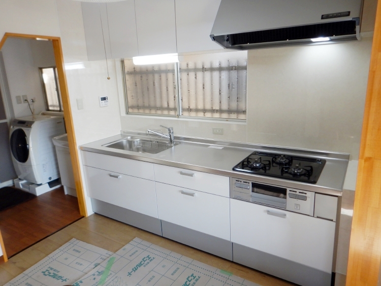 20200609isama-kitchen-ato00.jpg