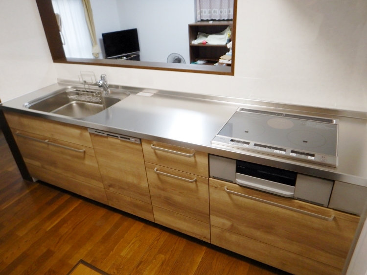 20200701ksama-kitchen-ato00.jpg