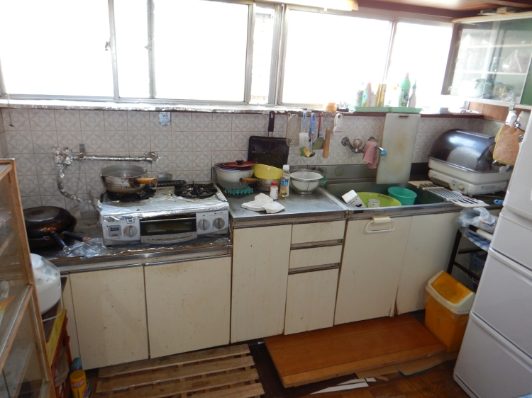 20200821asama-kitchen-mae00.jpg