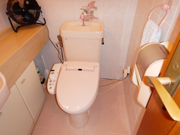 20201021wsama-toilet-mae00.jpg