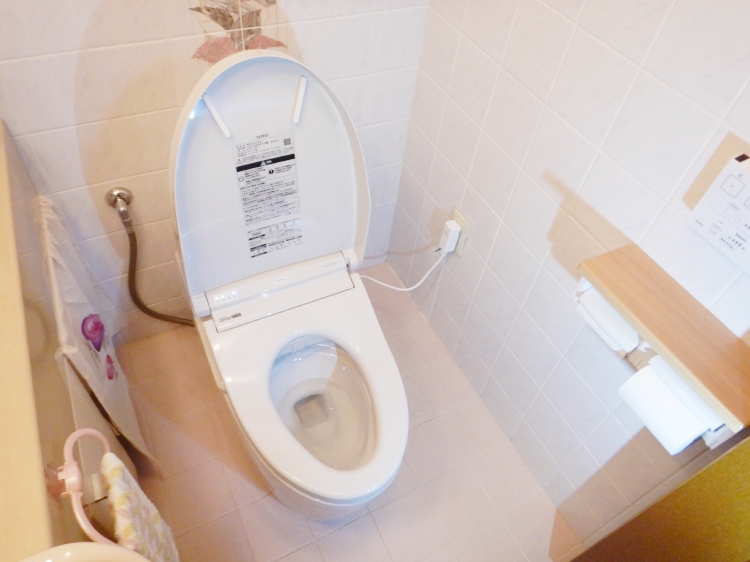 20201021wsama-toilet-title00.jpg