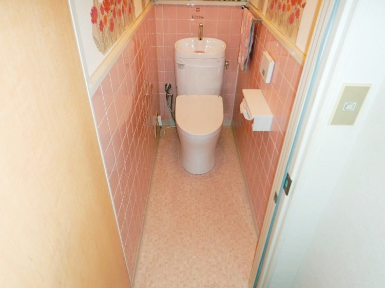 20201112msama-toilet-ato01.jpg