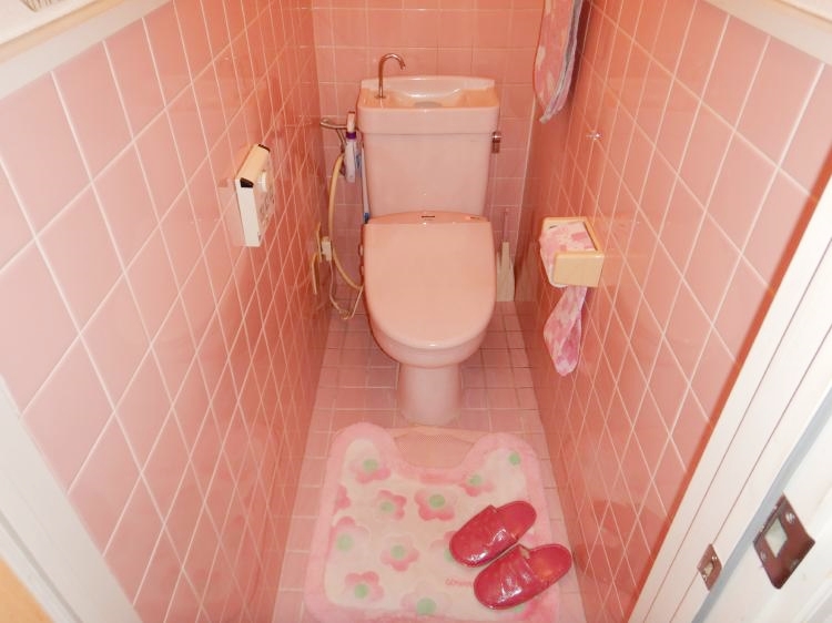 20201112msama-toilet-mae00.jpg