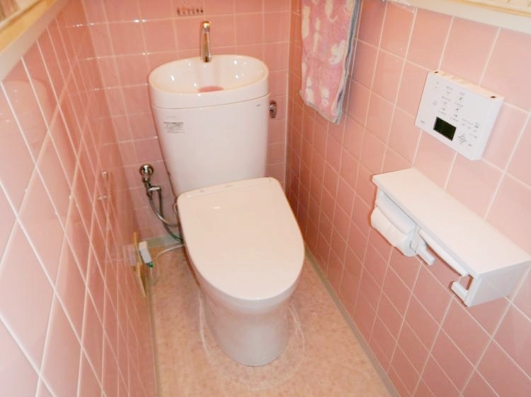 20201112msama-toilet-title00.jpg