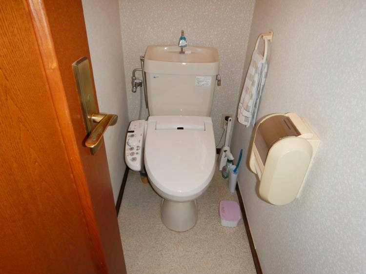 20210217wsama-toilet-mae00.jpg