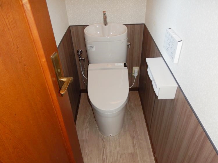 20210217wsama-toilet-title00.jpg