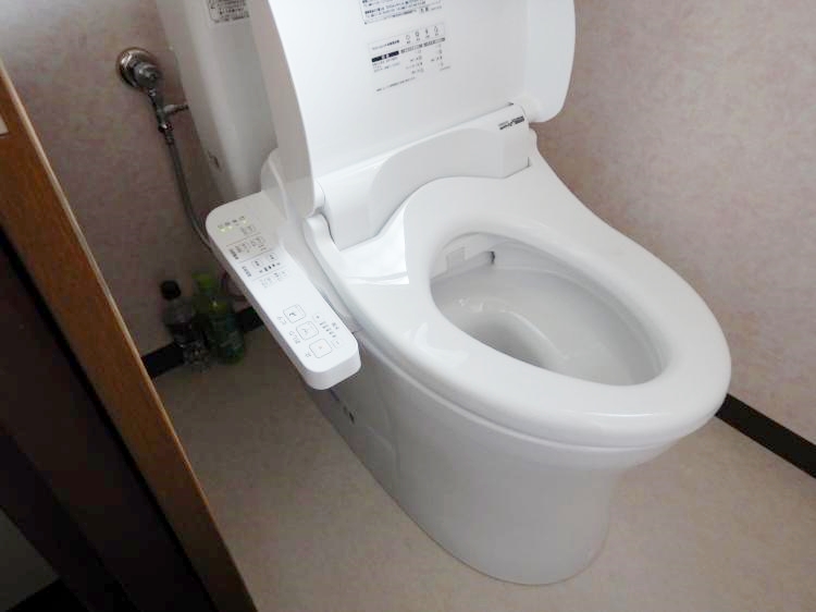 20210224asama-toilet-ato01.jpg
