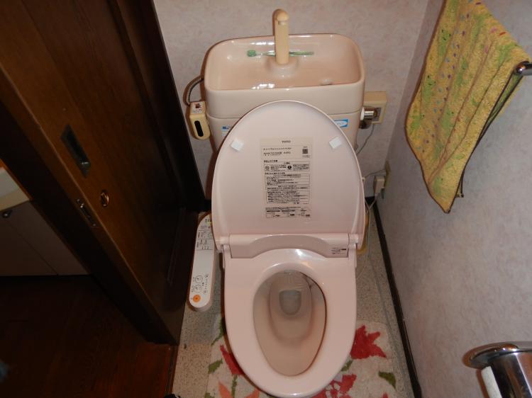 20210224asama-toilet-mae00.jpg