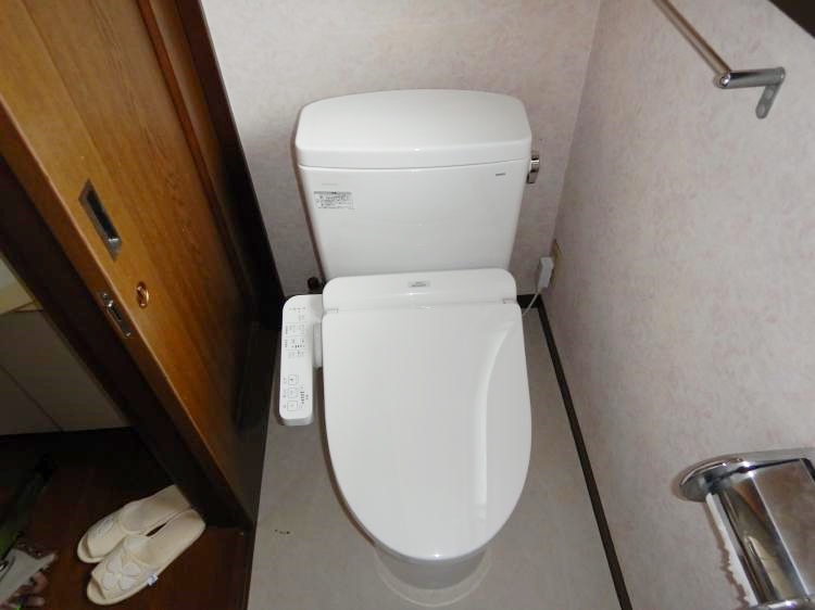 20210224asama-toilet-title00.jpg