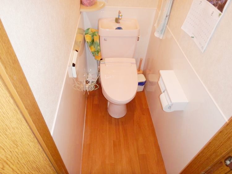 20210419nsama-toilet-title00.jpg