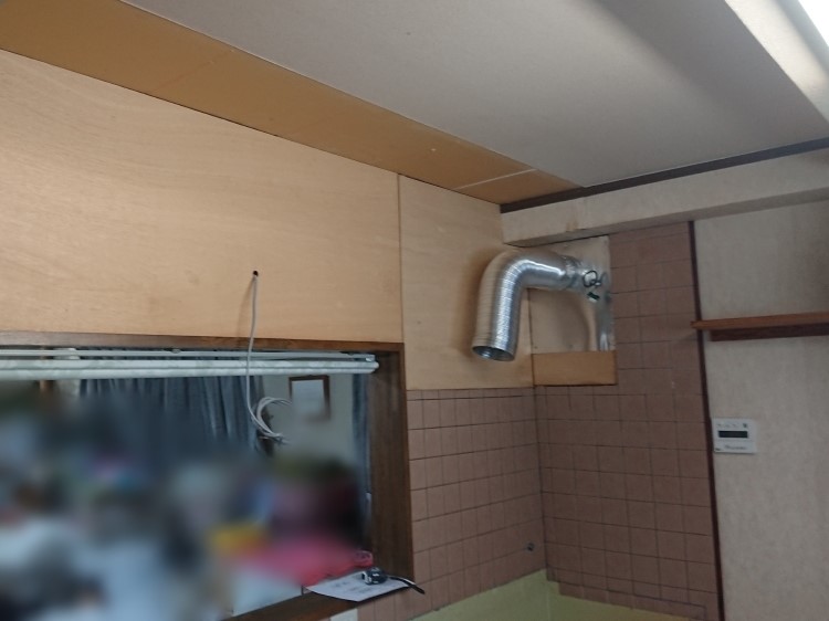 20211015tsama_kitchen_naka04.jpg