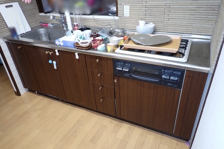 20230411msama_kitchen_mae00.jpg