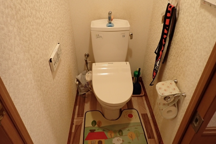 20240122tsama_toilet_mae00.jpg