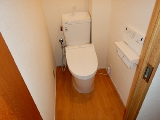 はつしばリフォームは堺市のリフォーム会社です。ユニットバス　トイレ　キッチン　給湯器はお任せ下さい